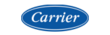 Carrier