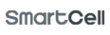 Smartcell
