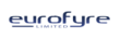 Eurofyre