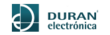 DURAN