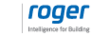 ROGER