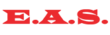 EAS