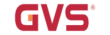 GVS