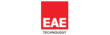 EAE