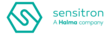 SENSITRON