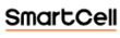Smartcell