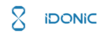IDONIC