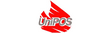 UniPOS