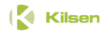 KILSEN