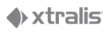 XTRALIS