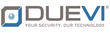 DUEVI