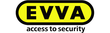 EVVA