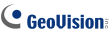 GEOVISION INC.