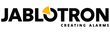 JABLOTRON