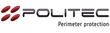 POLITEC