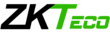 ZKTECO