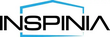 INSPINIA