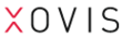 XOVIS
