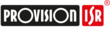Provision-ISR