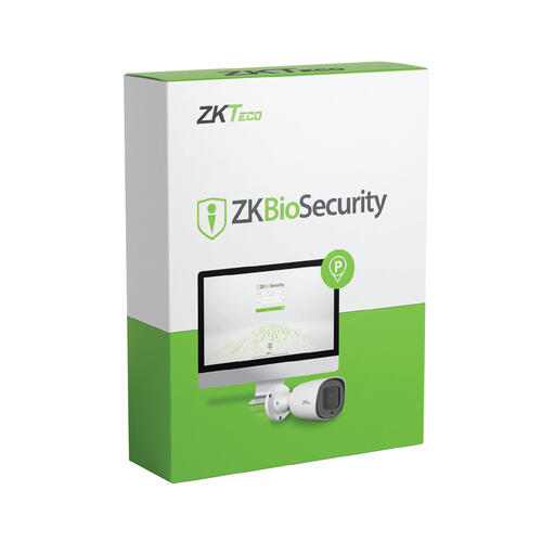 ZKBIOSECURITYTA-75