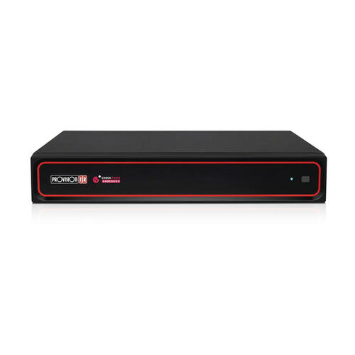 NVR5-4100PXN(MM)