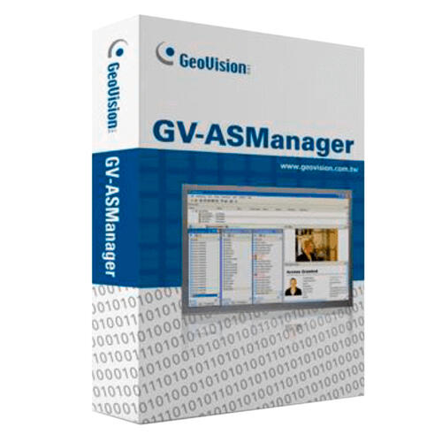 GV-ASMANAGER-30