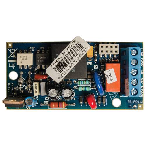 ATS7700
