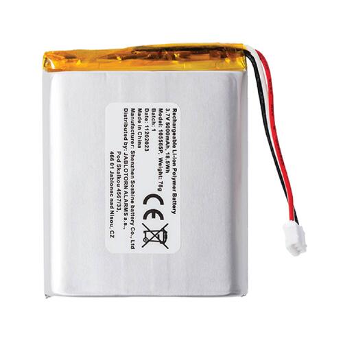 BAT-3V7-5000