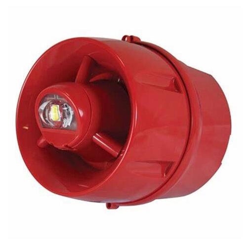 BF433A/CX/DR/65
