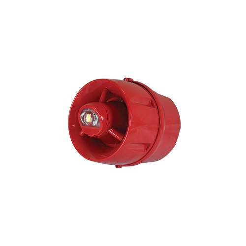 BF433C/CC/DR/65