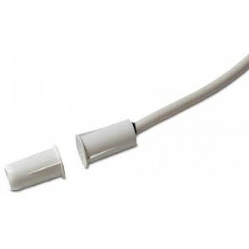 DC120