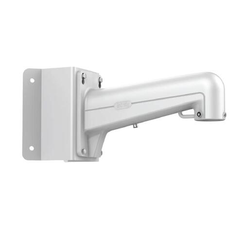 DS-1602ZJ-CORNER