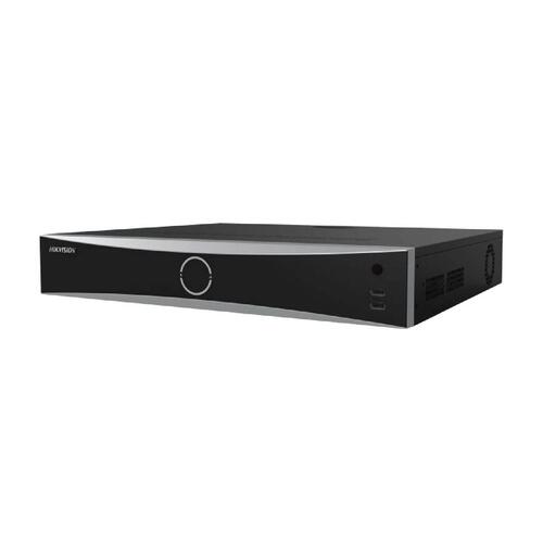 DS-7732NXI-K4