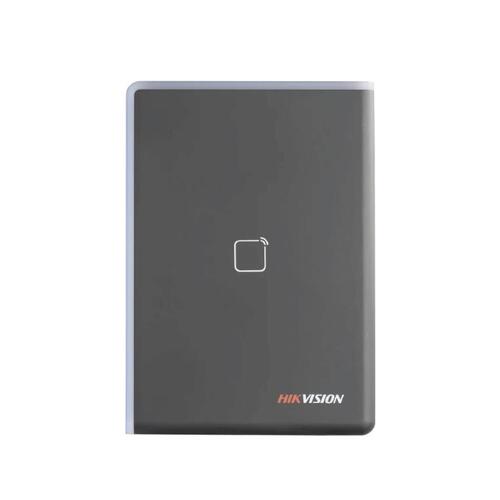 DS-K1108AD