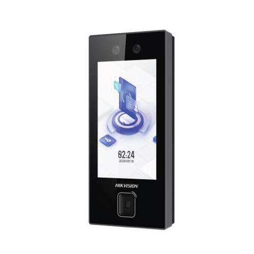 DS-K1T344MBFWX-E1