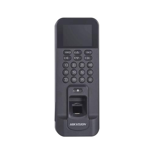 DS-K1T804AMF