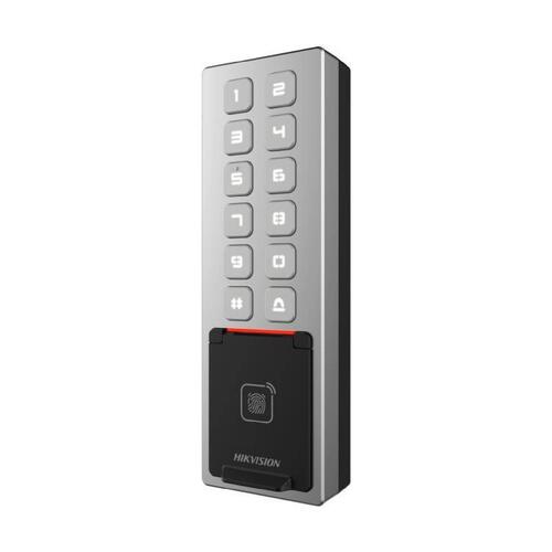 DS-K1T805MBFWX