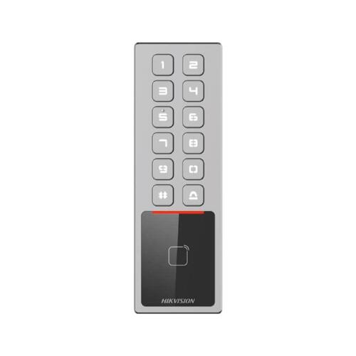 DS-K1T805MBWX