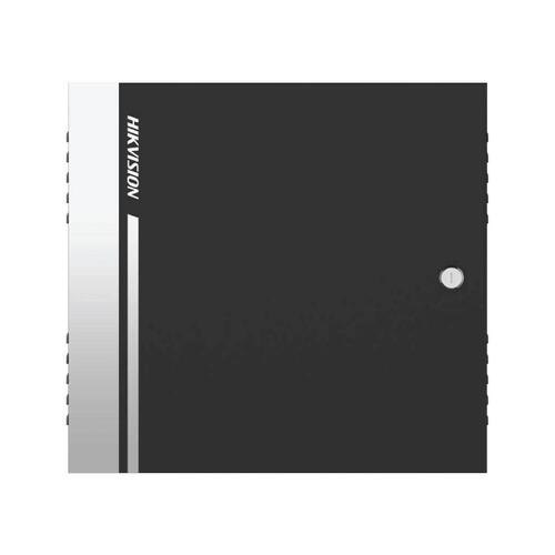 DS-K2812