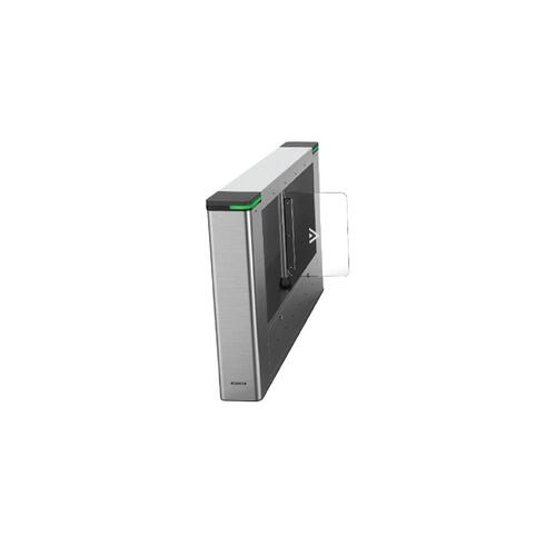 DS-K3B501SX-L/M