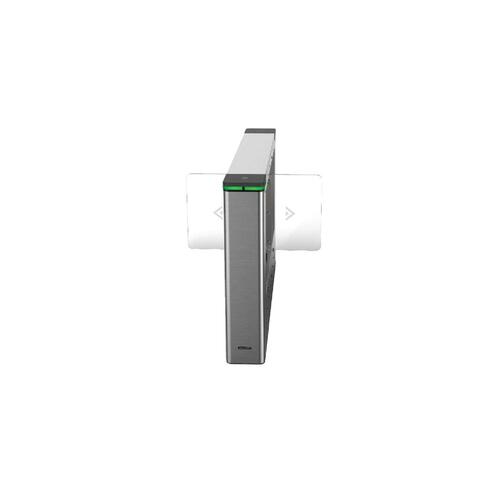 DS-K3B501SX-M/M