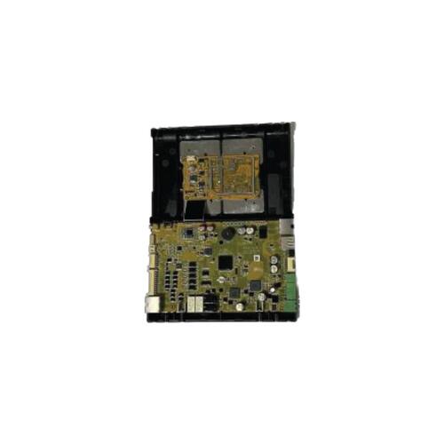 DS-K3M210/BC430X