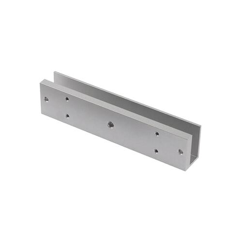 DS-K4H250-U