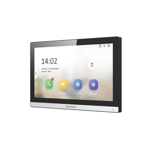 DS-KH6350-WTE1