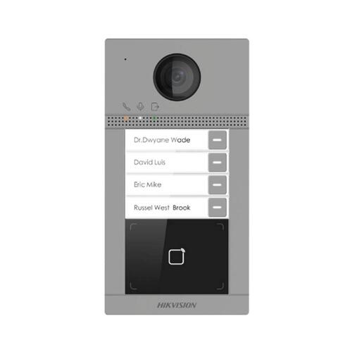 DS-KV8413-WME1(C)