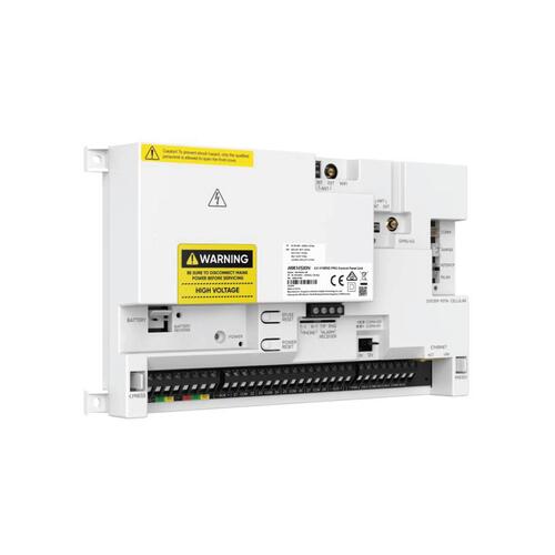 DS-PA502-64