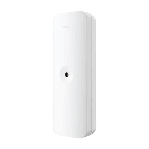 DS-PDBG8-EG2