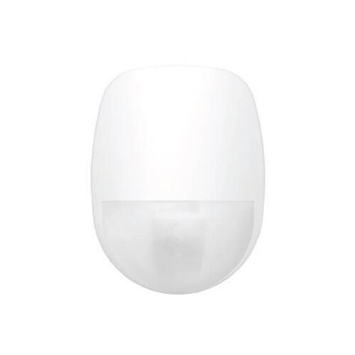 DS-PDC15-EG2(B)
