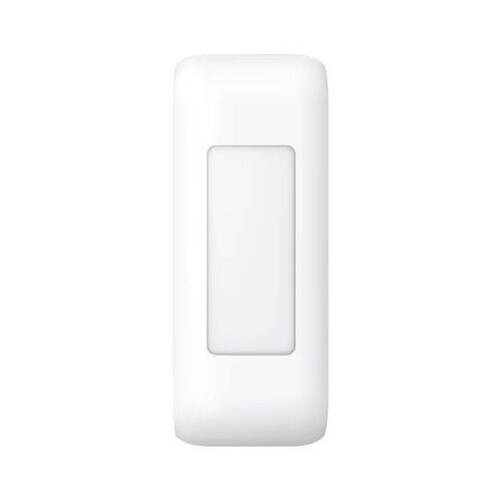 DS-PDC5NC-EG2