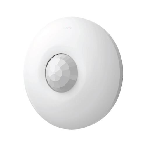 DS-PDCL12DT-EG2